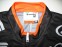 Веломайка SPORTFUL novecolli cycling jersey (розмір M/S) - 3