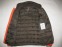 ELEVATE kanata down jacket (size S) - 6