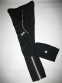 Штани LOFFLER elegance windstopper softshell light pants lady (розмір M) - 3