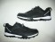 ROCKRIDER ST 100 mtb shoes (size EU42 (foot 265 mm)) - 6