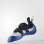 Climbing shoes 5.10 (FIVE TEN) gym master climbing shoes (size US6/EU38) - 1