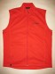 ATOMIC alps fleece vest (size XL) - 1
