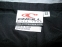 Pants O'NEILL pants  (size 32-L) - 3