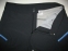 CROSSWAVE Cycling Shorts (size L/M) - 4