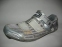 Велотуфлі SHIMANO SH-R215 Road Shoes (розмір US9/EU43 (на стопу 272 mm)) - 2