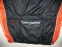 CANYON black jersey T-shirt (size L) - 5