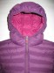 CMP ultralight down jacket lady (size M) - 4