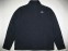 Куртка THE NORTH FACE warm fleece jacket (розмір XXL) * - 1