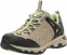 Кросівки MILLET hike up low GTX shoes lady (розмір UK6.5/US8.5/EU40(на стопу до 255 mm)) - 1