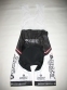 Cycling shorts+vest PISSEI BONT bib+vest (size 6/XXL) - 7