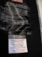 Куртка HAGLOFS jaw softshell jacket lady (розмір M) - 9