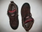 DICKIES JobRated Truxx Waterproof Work Boot (size US10/EU43 (280mm)) - 4