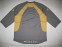 Веломайка OAKLEY bike DH 3/4 sleeve jersey (розмір L) - 1