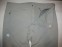 DESCENTE allterrain boa pants (size 58-XL/XXL) - 5