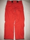 Штани NORRONA Roldal Gore-Tex PrimaLoft Pant (розмір жін.-L/чоловік.М) - 2