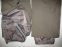 Штани SALEWA weatherproof pant (розмір 50-L) * - 9