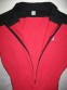 GORE bike wear cycling jersey (size XXL)* - 2