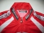 THOMUS windtex T-shirt (size S/M) - 3