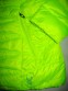 Jacket SPYDER timeless hoody down jacket lady (size M) - 9