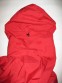 MOUNTAIN EQUIPMENT aeon jacket (size L) - 9