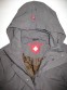 WELLENSTEYN barbados jacket lady (size S) - 6