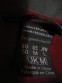 Джерсі RAB boreas pull-on hoodies (розмір L/XL) - 5