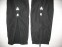 ODLO logic windproof pants (size M) - 6