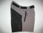 MELLO'S shorts lady (size 38-S) - 7