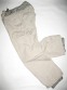 DC banshee-r snowboard pants (size L) - 9