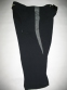 SCOTT 34 lady shorts (size XL) - 5