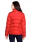Jacket LANDSEND down jacket lady (size M/L) - 1