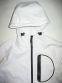 SALEWA city hoodies lady jacket (size M) - 3