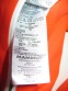 Куртка MAMMUT silvretta jacket lady (розмір XL) - 11