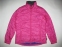 OCK light primaloft jacket lady (size 40-M/L) - 1