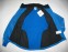 Куртка CRAFT pxc high function softshell jacket lady (розмір M) - 6