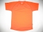 PRIMATO quick dry T-shirt (size S/M) - 1