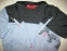 K-TEC lady T-shirt (size 34-S) - 2