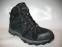 Черевики VIKING eldr GTX shoes (розмір UK10.5/EU45 (на стопу 290 mm)) - 4