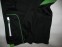 CRAFT pr hybrid run jersey (size M) - 4