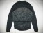 OAKLEY tactical mtb jersey (size L) - 1