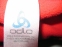 ODLO fleece jacket (size L) - 5