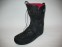 SALOMON pearl boa snowboard boots (size US10/UK8.5/EU42.5 (for feet up to 270mm)) - 8