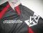 ROYALracing T-shirt (size M) - 3