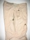 Штани FOURSQUARE 20/20 snowboard pants (розмір L) - 4