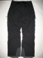Штани MAMMUT DRYtech alaska pants(розмір 54/XL) - 1