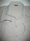 HUMI outdoor shirts (size XXL/XXXL) - 2