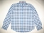 Shirt MAMMUT belluno longsleeve 2in1 (size L) - 1