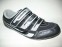 Велотуфлі SHIMANO sh-r075 road shoes (розмір EU47 (на стопу 298 mm)) - 2