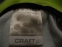 CRAFT Active hoodies (розмір L) - 11