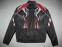 Куртка B'TWIN graphic bike jacket (розмір M/L) - 2